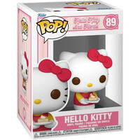 Funko Pop! Animation: Hello Kitty - Hello Kitty #89 (FNK03144)