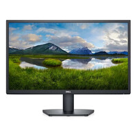 DELL SE2422H VA Monitor 24'' AMD FreeSync (210-AZGT) (DELSE2422H)