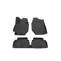 5021032/ST SUZUKI JIMNY JB74 3D 2018+ ΠΑΤ.ΜΑΡΚ.ΛΑΣΤΙΧΟ ΣΚΑΦΑΚΙΑ (ΜΕ ΚΟΥΜΠΩΜΑΤΑ) 2ΤΕΜ.