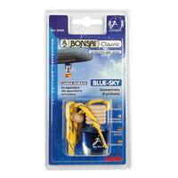L3520.5 ΑΡΩΜΑΤΙΚΟ BONSAI CLASSIC (JEAN ALBERT) - BLUE SKY (4,5ml)