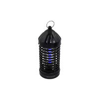 Esperanza Ηλεκτρική Εντομοπαγίδα 2W (EHQ005) (ESPEHQ005)