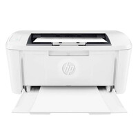 HP LaserJet M110W Printer (7MD66F) (HP7MD66F)