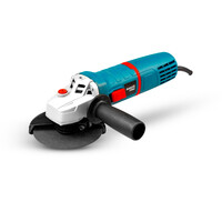 BORMANN Pro   BAG1300   ΓΩΝΙΑΚΟΣ ΤΡΟΧΟΣ ΡΥΘΜΙΖΟΜΕΝΟΣ 1010W