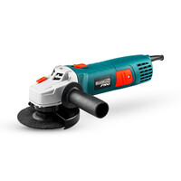 BORMANN Pro   BAG1450   ΓΩΝΙΑΚΟΣ ΤΡΟΧΟΣ ΡΥΘΜΙΖΟΜΕΝΟΣ 1400W