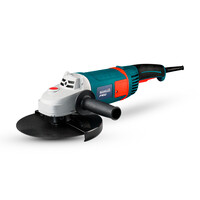 BORMANN Pro   BAG2400   ΓΩΝΙΑΚΟΣ ΤΡΟΧΟΣ 2400W
