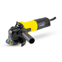 BORMANN Lite   BAG7100   ΓΩΝΙΑΚΟΣ ΤΡΟΧΟΣ 710W