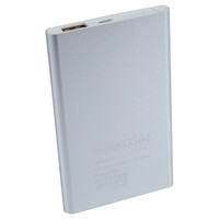 BORMANN   BBC5001   POWER BANK