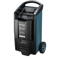 BORMANN Pro   BBC7550   ΦΟΡΤΙΣΤΗΣ-ΣΥΝΤΗΡΗΤΗΣ-ΕΚΚΙΝΗΤΗΣ ΜΠΑΤΑΡΙΩΝ