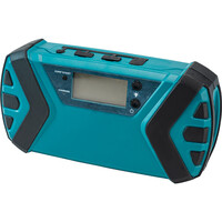 BORMANN Pro   BBC9010   ΕΚΚΙΝΗΤΗΣ & POWER BANK 15000mAh/600Α