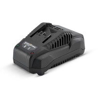 BORMANN Pro   BBP2003   ΦΟΡΤΙΣΤΗΣ 20V ,Li-Ion-4000mAh-3,5A