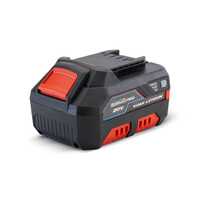 BORMANN Pro   BBP2004   ΜΠΑΤΑΡΙΑ 20V Li-Ion-4.0Ah PRO