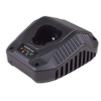 BORMANN Pro   BBP2008   ΦΟΡΤΙΣΤΗΣ 12V