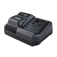 BORMANN Pro   BBP2010   ΤΑΧΥΦΟΡΤΙΣΤΗΣ 20V, Li-Ion