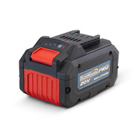 BORMANN Pro   BBP2011   ΜΠΑΤΑΡΙΑ 20V, Li-Ion, 8Ah - PRO