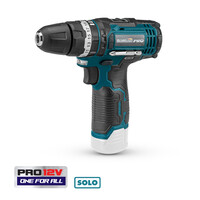 BORMANN Pro   BBP2200   ΔΡΑΠΑΝΟΚΑΤΣΑΒΙΔΟ ΚΡΟΥΣΤΙΚΟ ΜΠΑΤΑΡΙΑΣ 12V
