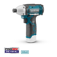 BORMANN Pro   BBP2300   ΠΑΛΜΙΚΟ ΚΑΤΣΑΒΙΔΙ ΜΠΑΤΑΡΙΑΣ 12V