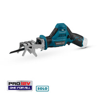 BORMANN Pro   BBP2400   ΠΡΙΟΝΙ ΚΛΑΔΕΜΑΤΟΣ ΜΠΑΤΑΡΙΑΣ 12V