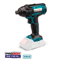 BORMANN Pro   BBP3300   ΠΑΛΜΙΚΟ ΚΑΤΣΑΒΙΔΙ 20V