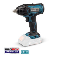 BORMANN Pro   BBP3400   ΜΠΟΥΛΟΝΟΚΛΕΙΔΟ ΜΠΑΤΑΡΙΑΣ 20V