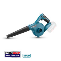 BORMANN Pro   BBP3700   ΦΥΣΗΤΗΡΑΣ ΜΠΑΤΑΡΙΑΣ 20V