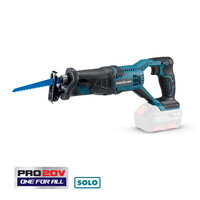 BORMANN Pro   BBP3800   ΣΠΑΘΟΣΕΓΑ ΜΠΑΤΑΡΙΑΣ 20V Li-ion