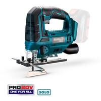 BORMANN Pro   BBP3810   ΣΕΓΑ ΜΠΑΤΑΡΙΑΣ 20V