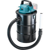 BORMANN Pro   BBP3920   ΣΚΟΥΠΑ ΣΤΑΧΤΗΣ ΜΠΑΤΑΡΙΑΣ, 20V 20L