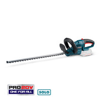 BORMANN Pro   BBP4100   ΨΑΛΙΔΙ ΜΠΟΡΝΤΟΥΡΑΣ  ΜΠΑΤΑΡΙΑΣ 20V