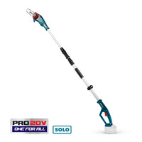 BORMANN Pro   BBP4200   ΚΟΝΤΑΡΟΠΡΙΟΝΟ ΜΠΑΤΑΡΙΑΣ 20V