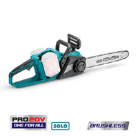 BORMANN Pro   BBP4500   ΑΛΥΣΟΠΡΙΟΝΟ BRUSHLESS 20V+20V