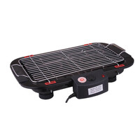 BORMANN   BBQ1050   ΨΗΣΤΑΡΙΑ ΗΛΕΚΤΡΙΚΗ 2000W