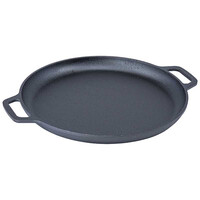 BORMANN   BBQ1230   ΤΗΓΑΝΙ ΜΑΝΤΕΜΕΝΙΟ