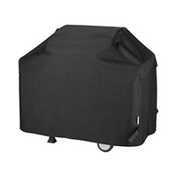 BORMANN ELITE   BBQ1250   ΚΑΛΥΜΜΑ OXFORD ΓΙΑ BBQ4100/5000