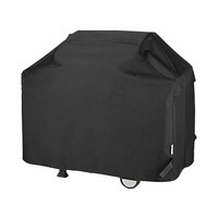 BORMANN ELITE   BBQ1335   ΚΑΛΥΜΜΑ OXFORD ΓΙΑ BBQ5040