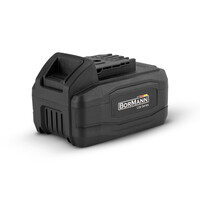 BORMANN Lite   BCD2604   ΜΠΑΤΑΡΙΑ 20V,Li-Ion,4.0Ah