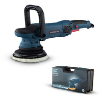 BORMANN Pro   BCP3100   ΑΛΟΙΦΑΔΟΡΟΣ ΕΚΚΕΝΤΡΟΣ 1050W