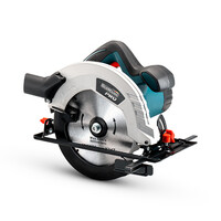 BORMANN Pro   BCS1600   ΔΙΣΚΟΠΡΙΟΝΟ 1600W