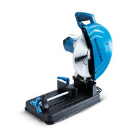 BORMANN Pro   BCS3000   ΔΙΣΚΟΠΡΙΟΝΟ ΠΟΛΛΑΠΛΩΝ ΧΡΗΣΕΩΝ 2200W