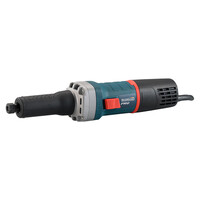 BORMANN Pro   BDG8000   ΛΕΙΑΝΤΗΡΑΣ ΕΥΘΥΣ 750W