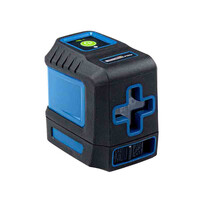 BORMANN Pro   BDM6800   ΑΛΦΑΔΙ ΛΕΙΖΕΡ ΣΤΑΥΡΟΥ