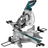 BORMANN Pro   BDX2520   ΦΑΛΤΣΟΠΡΙΟΝΟ ΡΑΝΤΙΑΛ Φ255x30mm 24T,  2000W, 5000rpm, LASER