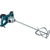 BORMANN Pro   BEM1800   ΑΝΑΔΕΥΤΗΡΑΣ 1800W