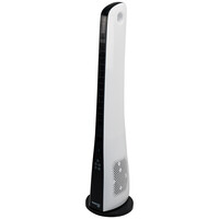 BORMANN ELITE   BFN5800   ΑΝΕΜΙΣΤΗΡΑΣ ΟΡΘΟΣΤΑΤΗΣ 45W