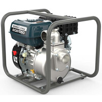 BORMANN Pro   BGB1050   ΑΝΤΛΙΑ ΒΕΝΖΙΝΗΣ 2''X2''