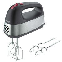BORMANN ELITE   BHA4005   ΜΙΞΕΡ ΧΕΙΡΟΣ 300W