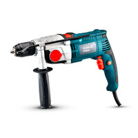 BORMANN Pro   BID1300   ΔΡΑΠΑΝΟ ΚΡΟΥΣΤΙΚΟ 1300W