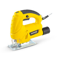 BORMANN Lite   BJS4100   ΣΕΓΑ ΡΥΘΜΙΖΟΜΕΝΗ 400W