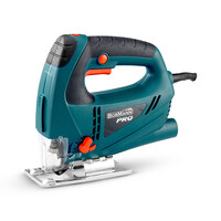 BORMANN Pro   BJS6000   ΣΕΓΑ ΡΥΘΜΙΖΟΜΕΝΗ 600W