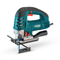 BORMANN Pro   BJS7500   ΣΕΓΑ ΡΥΘΜΙΖΟΜΕΝΗ 750W