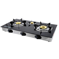 BORMANN ELITE   BLG8500   ΕΣΤΙΑ ΥΓΡΑΕΡΙΟΥ ΤΡΙΠΛΗ